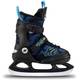 K2 Marlee Ice Vergleich