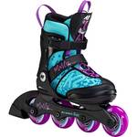 K2 Marlee Pro Inline-Skates