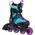 K2 Marlee Pro Inline-Skates