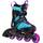 K2 Marlee Pro Inline-Skates