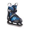 K2 Merlin Ice