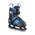 K2 Merlin Ice