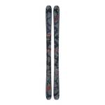 K2-Ski
