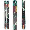 K2 Mindbender 106C W