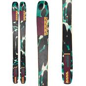 K2 Mindbender 106C W