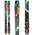 K2 Mindbender 106C W