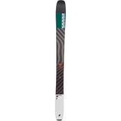 K2 Mindbender 106C Vergleich