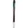 K2 Mindbender 106C