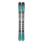 K2 Mindbender 85 W Vergleich