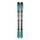 K2 Mindbender 85 W