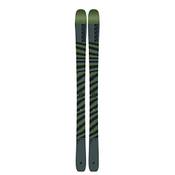 K2 Mindbender 90 C Vergleich