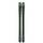K2 Mindbender 90 C