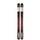 K2 Mindbender 96C W