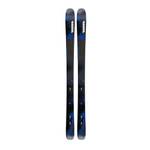 K2-Ski