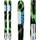 K2 Mindbender Junior