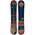 K2 Panoramic Splitboard
