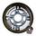 K2 Performance Wheel