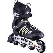 K2 Power 84 Herren