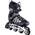 K2 Power 84 Herren