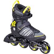 K2 Power 90 II