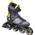 K2 Power 90 II