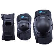 K2 ‎30E1414.1.1.L