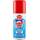 K2r Fleckenentferner Spray