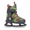 K2 Raider