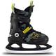 K2 Raider Ice Vergleich
