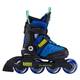 K2 Raider Pro Inline Skates Vergleich