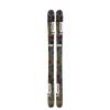 K2 Reckoner 92