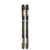 K2 Reckoner 92