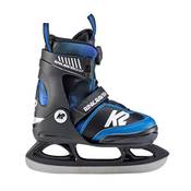 K2 Rink Raven Ice Boa