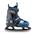 K2 Rink Raven Ice Boa