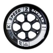 K2 Skates 1704020010 Vergleich