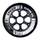K2 Skates 1704020010