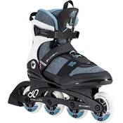 K2 Skates Alexis Pro 80 Vergleich