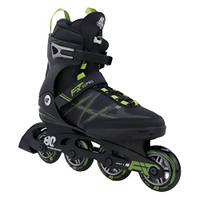 Inline-Skates Herren