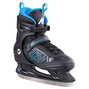 K2 Skates 25E0230 Vergleich
