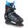 K2 Skates 25E0230