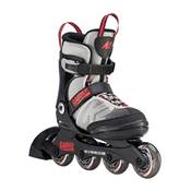 ‎K2 Skates Raider