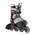 ‎K2 Skates Raider