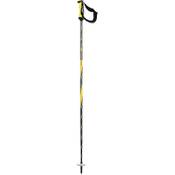 K2 Skis Herren Skistöcke Power 10 Airfoil Carbon Vergleich