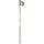 K2 Skis Herren Skistöcke Power 10 Airfoil Carbon