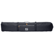 K2 Snow 20E5008 Vergleich
