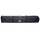 K2 Snow 20E5008
