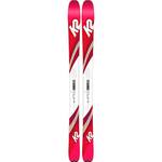 K2-Tourenski