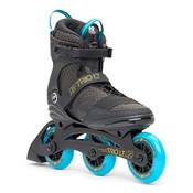 K2 Trio LT 100