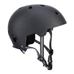Skaterhelm