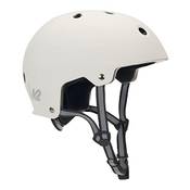 K2 Varsity Pro Vergleich